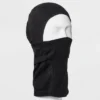 Men's Knit Lightweight Balaclava - Goodfellow & Co™ Black 1 Men's Knit Lightweight Balaclava - Goodfellow & Co™ Black -Men Fashion GUEST c12041f0 f90c 46ff 9e39 4893fb855807
