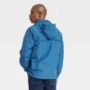 Men's Ripstop Rain Jacket - Goodfellow & Co™ 1 Men's Ripstop Rain Jacket - Goodfellow & Co™ -Men Fashion GUEST c3f6ae68 ae61 4d63 a7bb 3d63cb3b4ca1