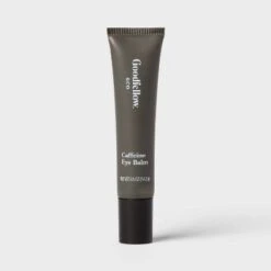 Under Eye Balm With Caffeine - 0.5 Fl Oz - Goodfellow & Co™ 9 Under Eye Balm With Caffeine - 0.5 Fl Oz - Goodfellow & Co™ -Men Fashion GUEST c5ccfdcc 4158 4ca1 b7bb 75d9d99397cf
