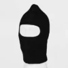 Men's Filling Knit Balaclava Hat - Goodfellow & Co™ Black 1 Men's Filling Knit Balaclava Hat - Goodfellow & Co™ Black -Men Fashion GUEST ca82c052 77ac 4012 a017 f25f5a5d8a5b