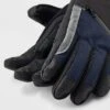 Men's Patchwork Zip Pocket Ski Gloves - Goodfellow & Co™ Navy Blue 1 Men's Patchwork Zip Pocket Ski Gloves - Goodfellow & Co™ Navy Blue -Men Fashion GUEST cc9dbc60 15e0 4519 88c4 e868af7942b7