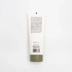 Men's Shave Cream - 6.5 Fl Oz - Goodfellow & Co™