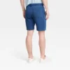 Men's 8.5" Elevated Knit Pull-On Shorts - Goodfellow & Co™ 1 Men's 8.5" Elevated Knit Pull-On Shorts - Goodfellow & Co™ -Men Fashion GUEST d569cd91 a44f 4de4 a2ae da37715b9fb4