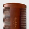 Beard Comb - Goodfellow & Co™ 2 Beard Comb - Goodfellow & Co™ -Men Fashion GUEST d6070ea8 9811 4ba0 8e3f 4bd71e0a8a22
