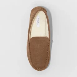 Front Page -Men Fashion GUEST d6606788 185e 4ef9 8967 13a6da906b7c