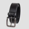 Men's Full Perf Belt - Goodfellow & Co™ Black 2 Men's Full Perf Belt - Goodfellow & Co™ Black -Men Fashion GUEST d6f7c524 bcf5 4099 9450 eb91b76437bc