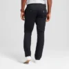 Men's Every Wear Athletic Fit Chino Pants - Goodfellow & Co™ 1 Men's Every Wear Athletic Fit Chino Pants - Goodfellow & Co™ -Men Fashion GUEST d86f5d53 4e6f 4a29 8a8f ea923b62fe98