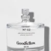 No. 2 Juniper & Sandalwood Men's Cologne - 3.4 Fl Oz - Goodfellow & Co™ 2 No. 2 Juniper & Sandalwood Men's Cologne - 3.4 Fl Oz - Goodfellow & Co™ -Men Fashion GUEST d905571f 3860 4a68 8dc8 fd13aea86028