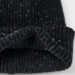 Men's Speckle Rib-Knit Beanie - Goodfellow & Co™ 9 Men's Speckle Rib-Knit Beanie - Goodfellow & Co™ -Men Fashion GUEST d907cd7e b4d2 4f74 be8e bcca6d4b14ed