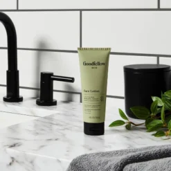 Facial Lotion - 4 Fl Oz - Goodfellow & Co™