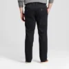 Men's Big & Tall Straight Fit Chino Pants - Goodfellow & Co™ 1 Men's Big & Tall Straight Fit Chino Pants - Goodfellow & Co™ -Men Fashion GUEST dcf1663d 5443 481e a6a9 4e7515dd714a