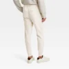 Men's Tapered Fleece Jogger Pants - Goodfellow & Co™ -Men Fashion GUEST dea35aab ccab 45cf 9481 6d4e90ca0525