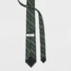Men's Striped Neck Tie - Goodfellow & Co™ Olive Green One Size 2 Men's Striped Neck Tie - Goodfellow & Co™ Olive Green One Size -Men Fashion GUEST debc4e7f 4e03 4967 92b6 40938b53c4fe