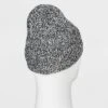 Men's Rib Knit Value Beanie - Goodfellow & Co™ Heathered Gray 1 Men's Rib Knit Value Beanie - Goodfellow & Co™ Heathered Gray -Men Fashion GUEST df64e722 a957 41c7 840a f5da33cecf37