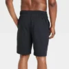 Men's 9" E-Board Swim Shorts - Goodfellow & Co™ -Men Fashion GUEST df8ba575 a377 42b8 8adf 07478f106f1d