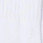 Men's Odor Resistant Crew Socks 10pk - Goodfellow & Co™ 6-12