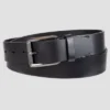 Men's Leather Belt - Goodfellow & Co™ Black 1 Men's Leather Belt - Goodfellow & Co™ Black -Men Fashion GUEST e595b670 e96e 4a0f 9ae4 9bf3cdb9d51e
