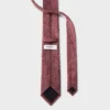 Men's Medallion Neck Tie - Goodfellow & Co™ Red 1 Men's Medallion Neck Tie - Goodfellow & Co™ Red -Men Fashion GUEST e6dda529 cf92 469f bec8 bc14e45f7792