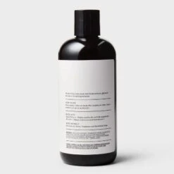 No. 06 Cedarwood & Geranium Body Wash - 16 Fl Oz - Goodfellow & Co™ 8 No. 06 Cedarwood & Geranium Body Wash - 16 Fl Oz - Goodfellow & Co™ -Men Fashion GUEST e7c9a448 b164 45f8 bd5f 869772073858