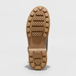 Men's Cody Duck Winter Boots - Goodfellow & Co™ -Men Fashion GUEST e89c4e14 8791 423a 9484 e629f5fa01bb