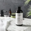 No. 06 Cedarwood & Geranium Body Wash - 16 Fl Oz - Goodfellow & Co™ 2 No. 06 Cedarwood & Geranium Body Wash - 16 Fl Oz - Goodfellow & Co™ -Men Fashion GUEST e94559ca 71cc 454d 9b1b 40bc7be007a4