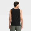 Men's Tank Top - Goodfellow & Co™ 1 Men's Tank Top - Goodfellow & Co™ -Men Fashion GUEST e9c3fee2 e37f 4658 8c23 ad2a63c48f6a