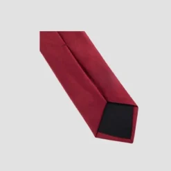 Men's Fairway Solid Tie - Goodfellow & Co™ Red One Size 7 Men's Fairway Solid Tie - Goodfellow & Co™ Red One Size -Men Fashion GUEST e9f89cfb 46b6 412d 970b dbf206956615