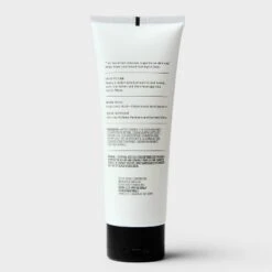 Moroccan Mint & Cedar Beard Wash - 4 Fl Oz - Goodfellow & Co™ 8 Moroccan Mint & Cedar Beard Wash - 4 Fl Oz - Goodfellow & Co™ -Men Fashion GUEST ea2afc5d 9108 42cb 9632 be97e9f75c47