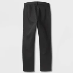 Men's Slim Fit Adaptive Jeans - Goodfellow & Co™