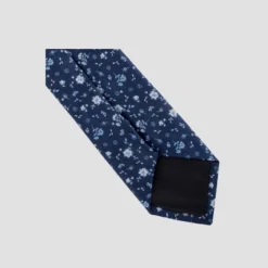 Men's Mina Floral Print Tie - Goodfellow & Co™ Navy One Size 7 Men's Mina Floral Print Tie - Goodfellow & Co™ Navy One Size -Men Fashion GUEST eac4cdca 1a9d 4cd3 a93e d78b0ac95919