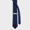 Men's Neck Tie - Goodfellow & Co™ Navy Blue 2 Men's Neck Tie - Goodfellow & Co™ Navy Blue -Men Fashion GUEST ebae50eb f504 4f5c bbe5 d4c4f79f249d
