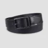 Men's Center Bar Drop Loop Belt - Goodfellow & Co™ -Men Fashion GUEST ec02a6f8 d352 4072 a454 f5c82f9e5fea