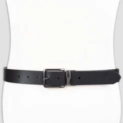 Men's Big & Tall 35mm Reversible Belt - Goodfellow & Co™ 13 Men's Big & Tall 35mm Reversible Belt - Goodfellow & Co™ -Men Fashion GUEST ed057a48 6f63 4f6c 89a4 ec40d79da216