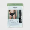 Men's Modern Briefs 6pk - Goodfellow & Co™ Black 1 Men's Modern Briefs 6pk - Goodfellow & Co™ Black -Men Fashion GUEST efd225ea 704c 41d8 9f86 5526935248af