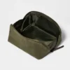 Men's Olive Diagonal Zip Kit - Goodfellow & Co™ 1 Men's Olive Diagonal Zip Kit - Goodfellow & Co™ -Men Fashion GUEST f37dab25 b9d1 4613 a64c 7cdaca1c3b93