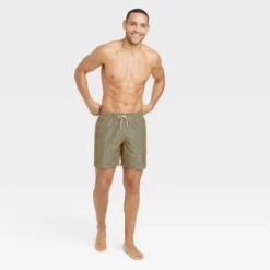 Front Page -Men Fashion GUEST f4ba133d 206b 4373 a2be 621acfba6b38