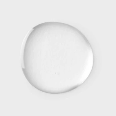 Moroccan Mint & Cedar Beard Oil - 1 Fl Oz - Goodfellow & Co™ 4 Moroccan Mint & Cedar Beard Oil - 1 Fl Oz - Goodfellow & Co™ - Image 2