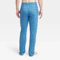 Men's Knit Pajama Pants - Goodfellow & Co